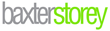 BaxterStorey logo